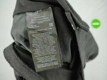 butt: ONLY Carmakoma, Spodnie materiałowe damskie, rozmiar 2XL — 6