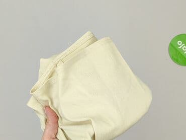 sukienka ecru mohito: Spódnica damska, XL — 7