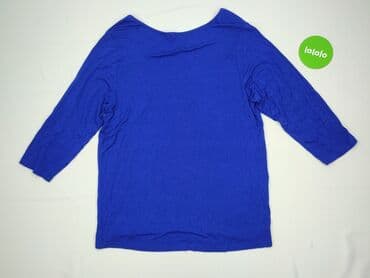 Kobiety: Bluzka damska, rozmiar XL — 3