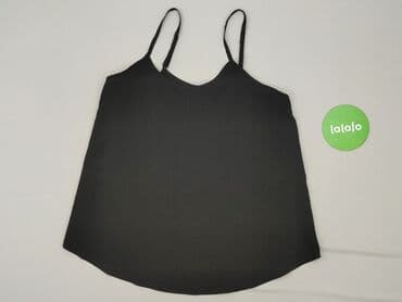 majtki tureckie: Top damski, rozmiar M — 2