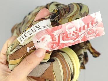 ubrania artystyczne: Sukienka damska, rozmiar 2XL — 6