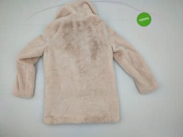 sweter beloved: Cropp, Płaszcz damski, rozmiar S — 3