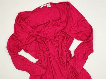 czerwona sukienki maxi: Redoute Creation, Sukienka damska, rozmiar 4XL — 1