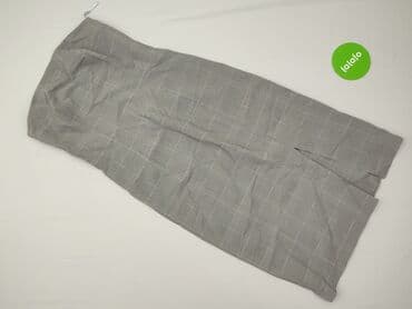 monnari wyprzedaż spodnie: Mona, Spódnica damska, rozmiar M — 2