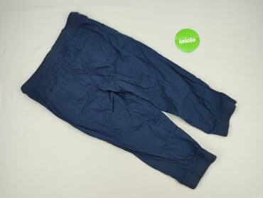 spodnie dresowe esmara: Esmara, Spodnie dresowe damskie, rozmiar L — 3