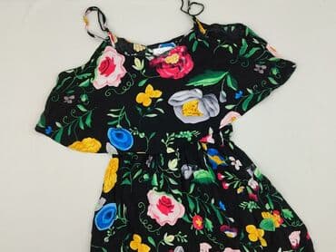 sukienka damska na codzien: Women`s dress, size M — 5