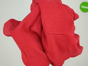 zara trf: Zara, Sukienka damska, rozmiar S — 6