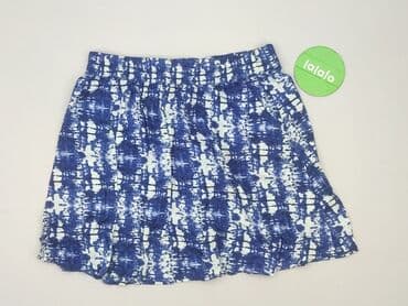 spódniczka jeansowe hm: H&M, Spódnica damska, rozmiar L — 2