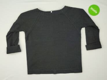 bluzka montego: Bluzka damska, rozmiar XS — 3