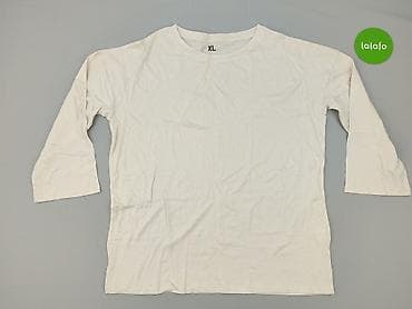 bluzka c: Bluzka damska, rozmiar XL — 2