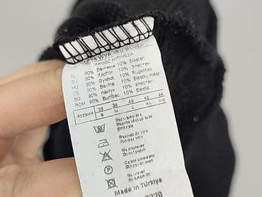 jack daniels bluza: Bluza damska
, rozmiar M — 4