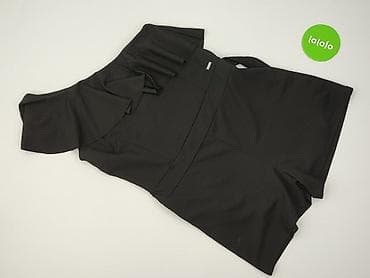 modema sukienki na wesele: Mohito, Sukienka damska, rozmiar M — 2