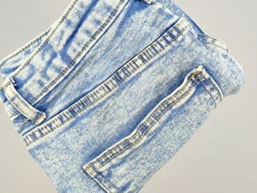 bershka ballon jeans: Bershka, Women`s skirt, size S — 5