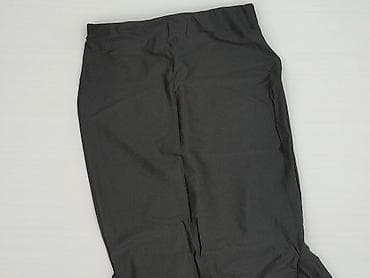 bluzki plus size shein: Shein, Spódnica damska, rozmiar XS — 1