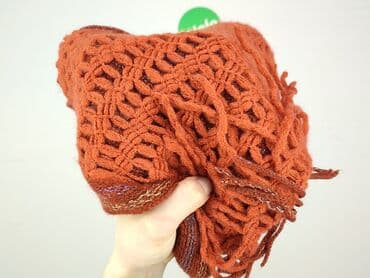 h: Tube scarf, Female, condition - Perfect — 4