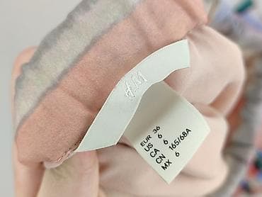 hm lewin: H&M, Spódnica damska, rozmiar S — 4