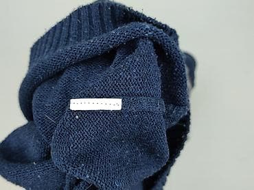 pull and bear cardigan: PULL&BEAR, Sweter dla mężczyzn, rozmiar M — 5