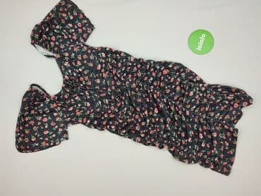 shein sukienki dopasowane: Shein, Sukienka damska, rozmiar S — 2