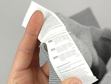 i buty: House, Spódnica damska, rozmiar L — 4