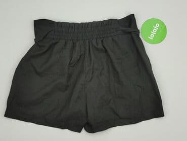 Жінкам: Terranova, Шорти жіночі, L — 3