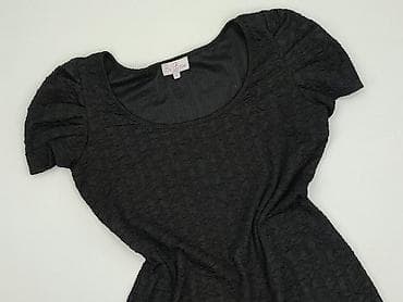 sklep born2be: Be Beau, Sukienka damska, rozmiar XL — 1