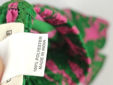 spodnice na wiosne: Kiwi, Spódnica damska, rozmiar S — 7