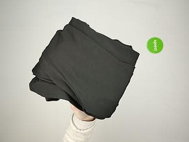 dresy domyos: Yoga, Spodnie dresowe damskie, rozmiar S — 4