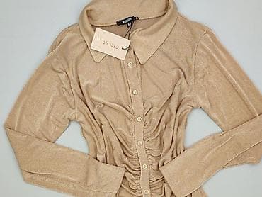 missguided sweter: Missguided, Sukienka damska, rozmiar 2XL — 1