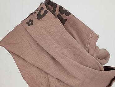 koszulka barcelony 2425: Beloved, T-shirt damski, rozmiar M — 6