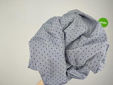 pull i bear bluza: Shirt for men, size XL — 4