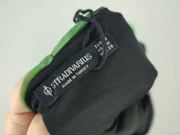 Kobiety: Stradivarius, Sukienka damska, rozmiar M — 5