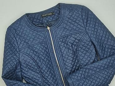 kurtka subaru: Kurtka przejściowa damska, rozmiar S — 1