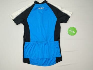 crivit t shirt crivit online: Crivit, Sports T-shirt for men, size S — 3