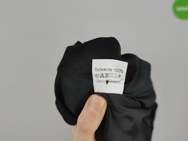 cache cache sukienka: Sukienka damska, M — 6