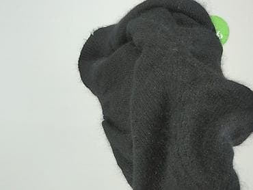 tania second hand: H&M, Kardigan damski, rozmiar 2XS — 7