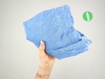 bluzki kopertowe reserved: Bluzka damska, rozmiar M — 5