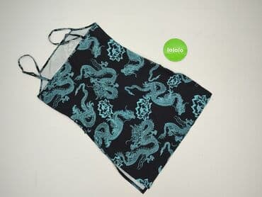 buty z własnym nadrukiem: Sukienka damska, rozmiar S — 3