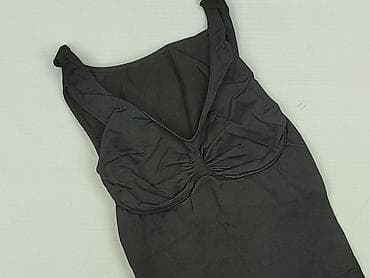 bielizna bmw: Top damski, rozmiar L — 1