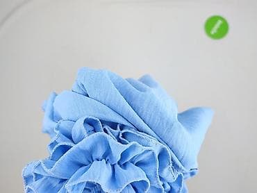 bluzki z okiem: Bluzka damska, rozmiar L — 5