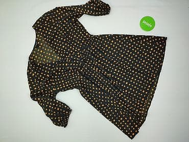 lollys laundry: New Look, Sukienka damska, rozmiar XL — 2