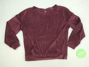 vistula golfy: Bluza damska
, rozmiar 2XL — 2