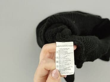 co to jest akryl w swetrze: Sweter damski, 2XL — 4