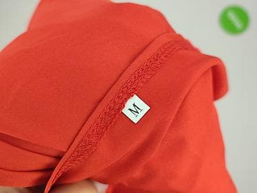 primark ties: Bluzka damska, rozmiar M — 4