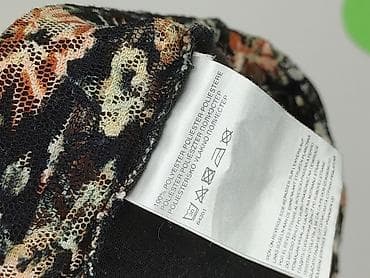 atmosphere spódnice: C&A, Spódnica damska, rozmiar S — 6