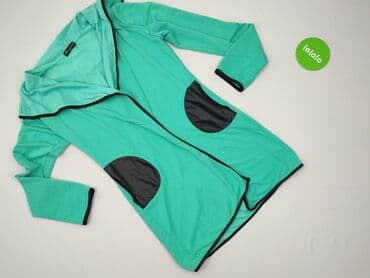 Women`s knitwear, size 2XL (EU 44) — 2