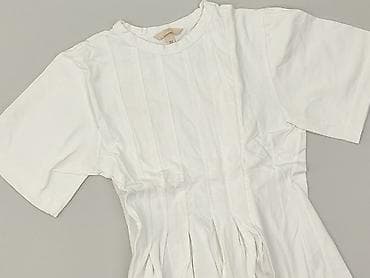 H&M, Women's blouse, size XS