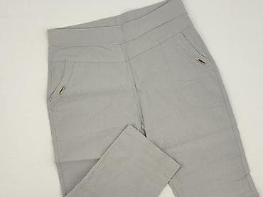 bonmarche spodnie: Spodnie 3/4 damskie, rozmiar 2XL — 1