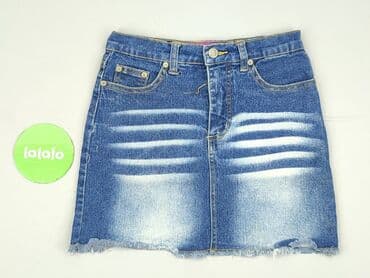 t shirty motocyklowe: Shorts for women, size M (EU 38) — 2