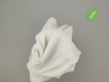 h m plus size tops: Dunnes, Women`s top, S — 6