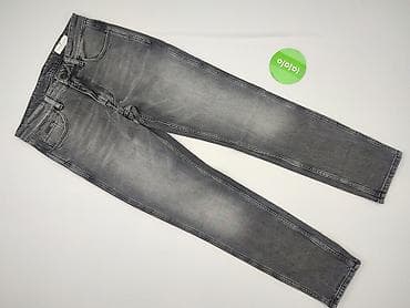 jeans star: Cross Jeans, Jeansy damskie, rozmiar M — 2